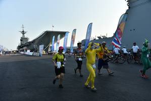 BIB: 
                            <button type="button" onclick="openModal(3174567)" class="btn btn-primary btn-sm float-right btn-popup" data-toggle="modal" data-target=".modal-high-quality">
                        <i class="fas fa-shopping-cart"></i> Add to Cart
                    </button>
                                            <button type="button" onclick="isThisMe(3174567, true)" class="btn btn-success btn-sm float-right btn-popup btn-isme hidden" data-toggle="tooltip" data-placement="bottom" title="นี่คือรูปของคุณใช่ไหม คลิกที่นี่เพื่อเอาเข้าอัลบั้ม">
                        <i class="fas fa-plus"></i> Add to album
                    </button>
                    <button type="button" onclick="isThisMe(3174567, false)" class="btn btn-warning btn-sm float-right btn-popup btn-isnotme hidden">
                        <i class="fas fa-ban"></i> Remove from album
                    </button>